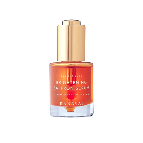 Ranavat serum - Picture 1 of 7